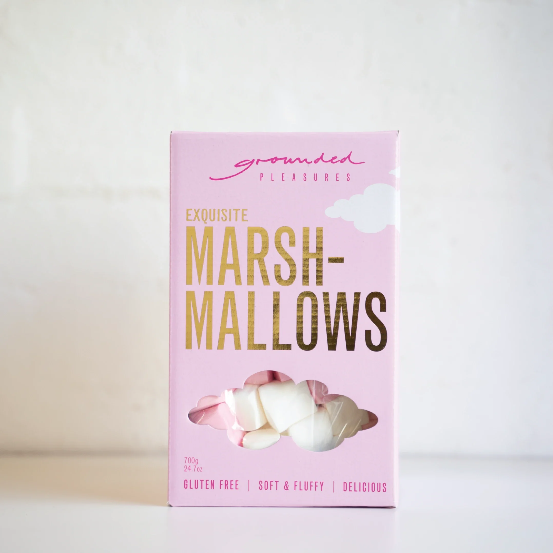 Product image 65